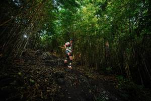 BIB: 
                            <button type="button" onclick="openModal(25101618)" class="btn btn-primary btn-sm float-right btn-popup" data-toggle="modal" data-target=".modal-high-quality">
                        <i class="fas fa-shopping-cart"></i> Add to Cart
                    </button>
                                            <button type="button" onclick="isThisMe(25101618, true)" class="btn btn-success btn-sm float-right btn-popup btn-isme hidden" data-toggle="tooltip" data-placement="bottom" title="นี่คือรูปของคุณใช่ไหม คลิกที่นี่เพื่อเอาเข้าอัลบั้ม">
                        <i class="fas fa-plus"></i> Add to album
                    </button>
                    <button type="button" onclick="isThisMe(25101618, false)" class="btn btn-warning btn-sm float-right btn-popup btn-isnotme hidden">
                        <i class="fas fa-ban"></i> Remove from album
                    </button>